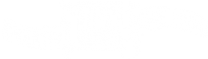 Designed By Jinx Design Co